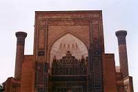 Samarkand4.jpg