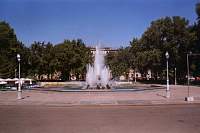 Tashkent2.jpg