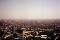 TashkentAirView.jpg