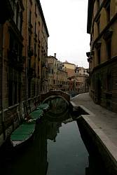 Venezia04_8297.jpg