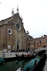 Venezia04_8300.jpg