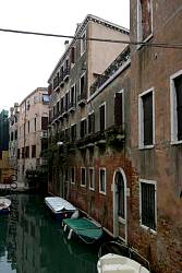 Venezia04_8301.jpg