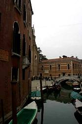 Venezia04_8302.jpg