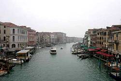 Venezia04_8303.jpg