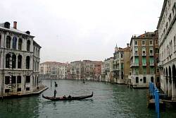Venezia04_8305.jpg