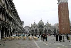 Venezia04_8306.jpg