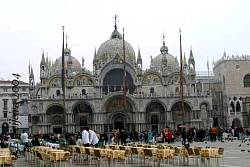 Venezia04_8309.jpg