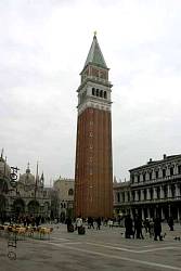 Venezia04_8310.jpg