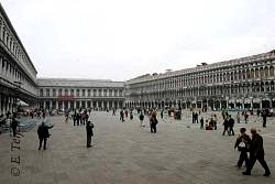 Venezia04_8311.jpg