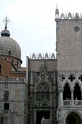 Venezia04_8312.jpg