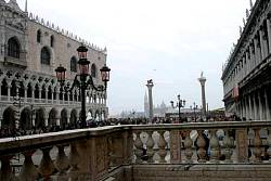 Venezia04_8314.jpg