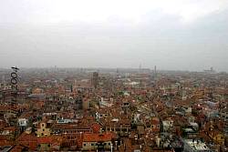 Venezia04_8317.jpg
