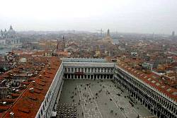 Venezia04_8319.jpg