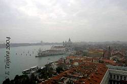 Venezia04_8321.jpg