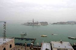 Venezia04_8322.jpg
