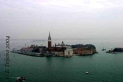 Venezia04_8323.jpg