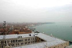 Venezia04_8327.jpg