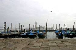 Venezia04_8332.jpg