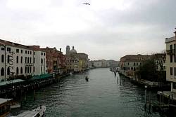 Venezia04_8333.jpg