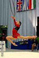 Ketevan Katiashvili - GEO