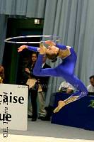 Catherine Czak - AUT