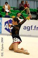 Sukran Tasyuran - TUR