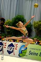 Maria Filipova - EST