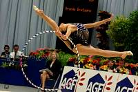 Foong Sew Ting - MAS