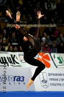 Tamara Yerofeeva - UKR