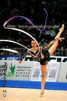 Tamara Yerofeeva - UKR