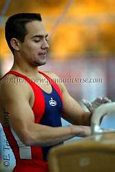 Rafa Mart&iacute;nez