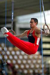 Rafa Mart&iacute;nez