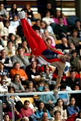 Rafa Mart&iacute;nez