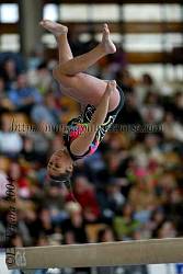 M&oacute;nica Mesalles