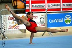 Rafa Mart&iacute;nez