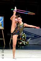 Laura Garc&iacute;a - ESP