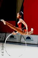 Elsy Ort&iacute;z - CUB