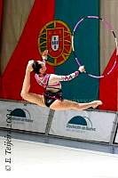 Anal&iacute;a Serenelli - ARG