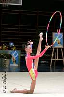 Janire Udaondo - ESP