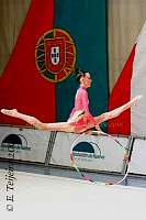 Janire Udaondo - ESP