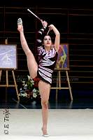 Maritania Silueno - ESP