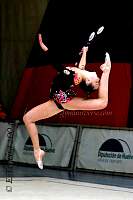 Laura Garc&iacute;a - ESP