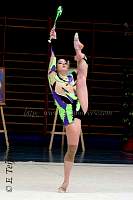 Marina Carrascal - ESP