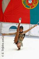 Elsy Ort&iacute;z - CUB