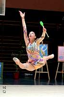 Mar&iacute;a Nadal - ESP