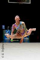 Mar&iacute;a Nadal - ESP