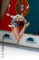 Ver&oacute;nica Ruiz - ESP