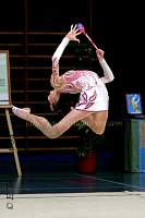 Janire Udaondo - ESP