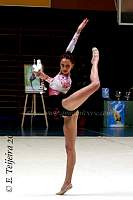 Yenli Figueredo - CUB