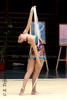 Laura de la C&aacute;mara - ESP